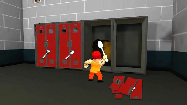 1783326007280389.png 2.png