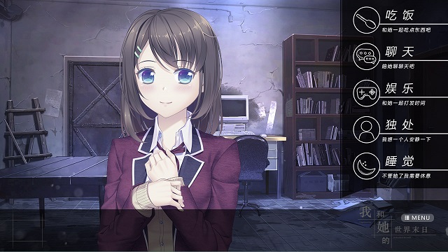 1783327635204265.png 1.png