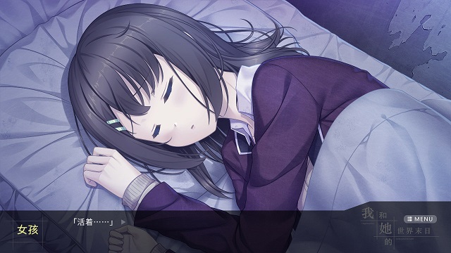 1783327639485941.png 2.png