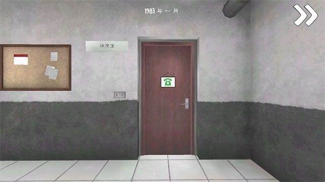 1783327675249365.png 644d9d788cc46c4f0b8c146bfa6f1237.png