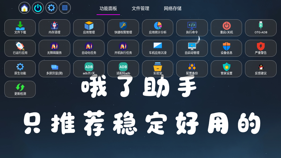 1783328637189513.png 1.png