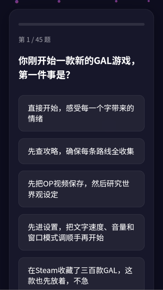 1783332629309691.png 2.png