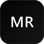 Mineradio音乐播放器手机版下载