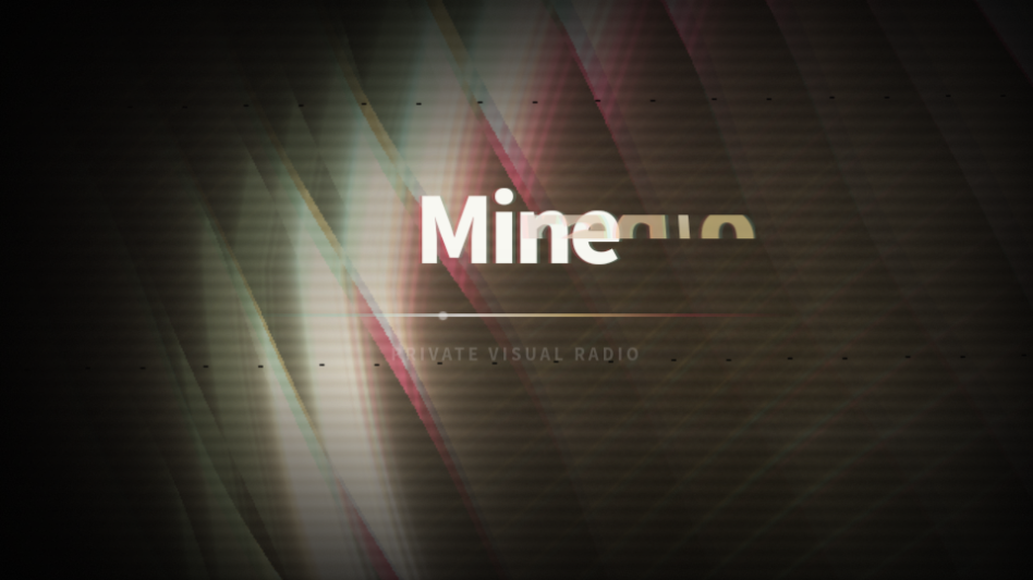 Mineradio音乐播放器手机版下载