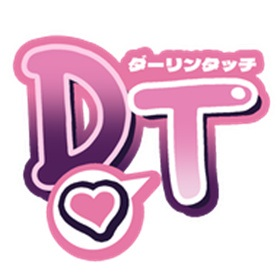 DarlingTouch游戏手机版下载