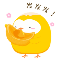 发发漫画无广告版下载