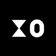 Xoul AI虚拟聊天APP最新版