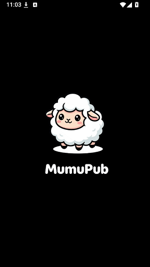 MumuPub聊天官网下载