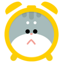 怪物闹钟app下载安装最新版