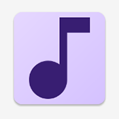 CPPlayer最新版