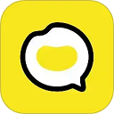 咸蛋口语app下载最新版
