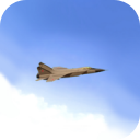 天空战士空战游戏下载
