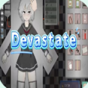 Devastate汉化版下载