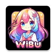 wibu AI官方正版