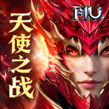 热血竞赛手机版