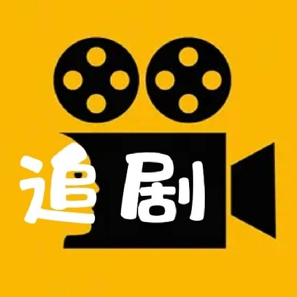 宫殿影视TV电视版下载