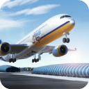 航空公司指挥官游戏下载