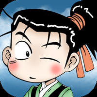 萌萌物语最新版