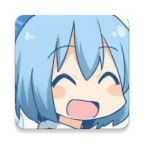 星河避难所app手机版下载