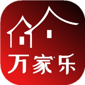 万家乐影视TV版最新版
