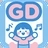 GD音乐官网下载