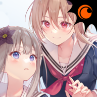 提早绽放的黑百合手机版下载