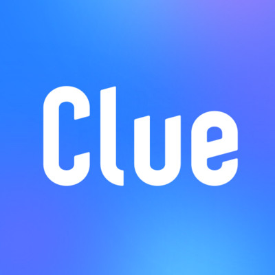 Clue官网安卓版下载