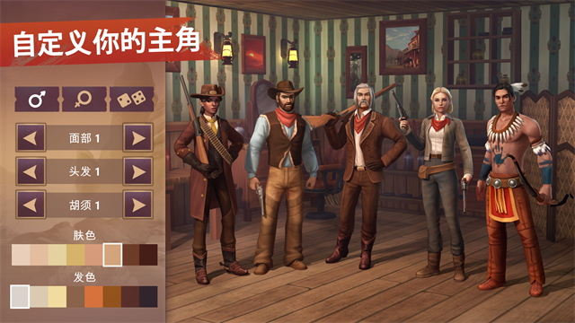 1783386411599082.png a3ca52d9bbfb96ed8453d69179288cb0.png