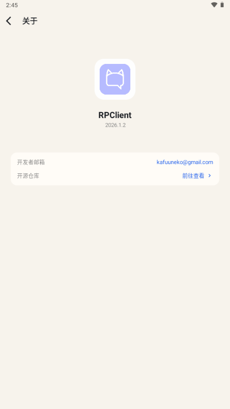 1783387962735420.png 06160612efjd.png