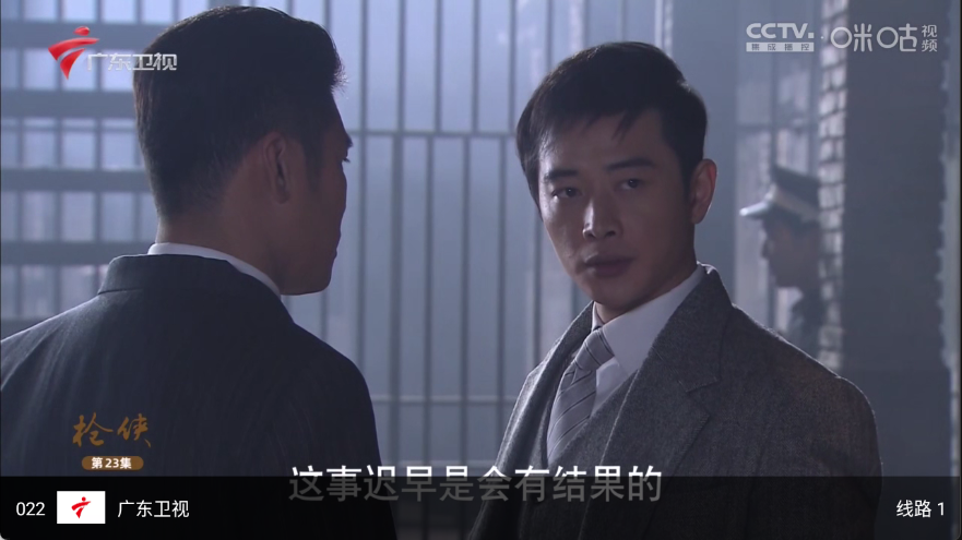 1783390082920833.png 06105849edha.png