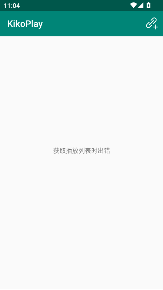 1783393629497035.png 1.png