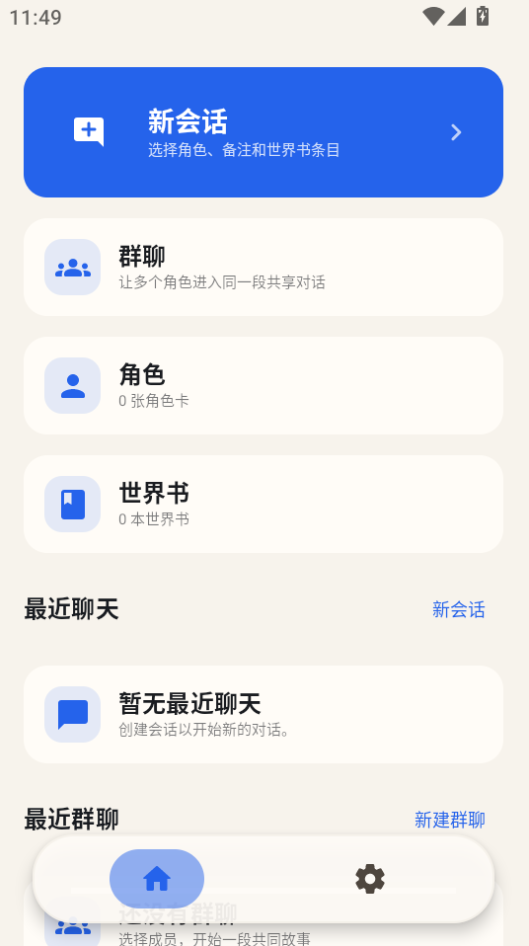 1783396332191992.png 1.png