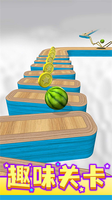 1783403332104110.png 0e014a7465a8c52b44bdd7c042ec76d4.png