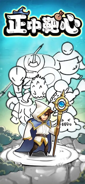 1783403561998118.png 1.png