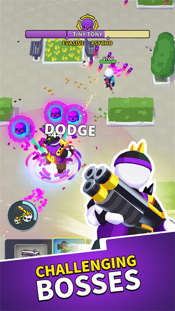 1783406055807793.png bf62aeb7c6947d3dc3d6f99af22c01f4.png