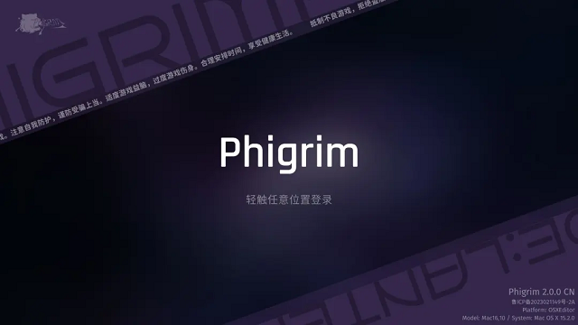 1783408212402744.png 1.png