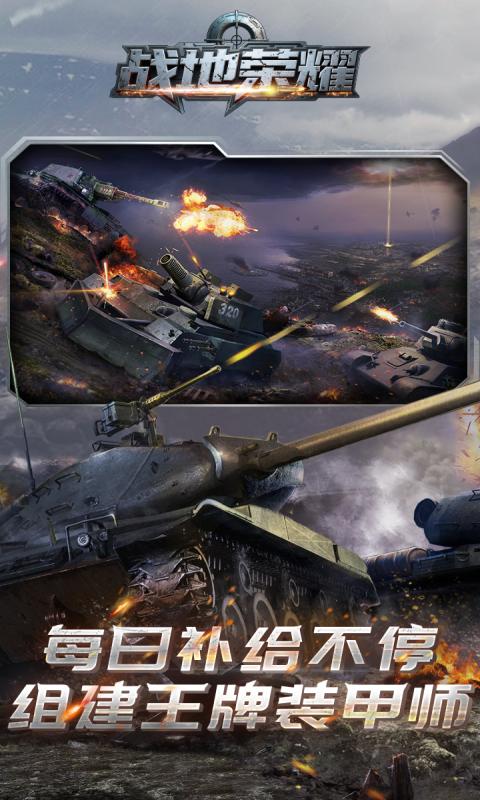 1783408617297538.jpg 6926c3e846824.jpg