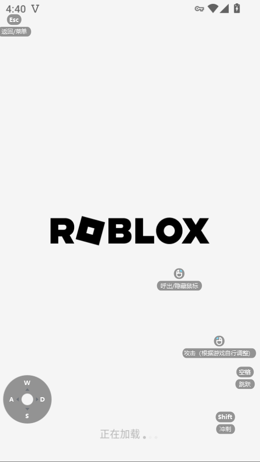 1783414027686016.png 1.png