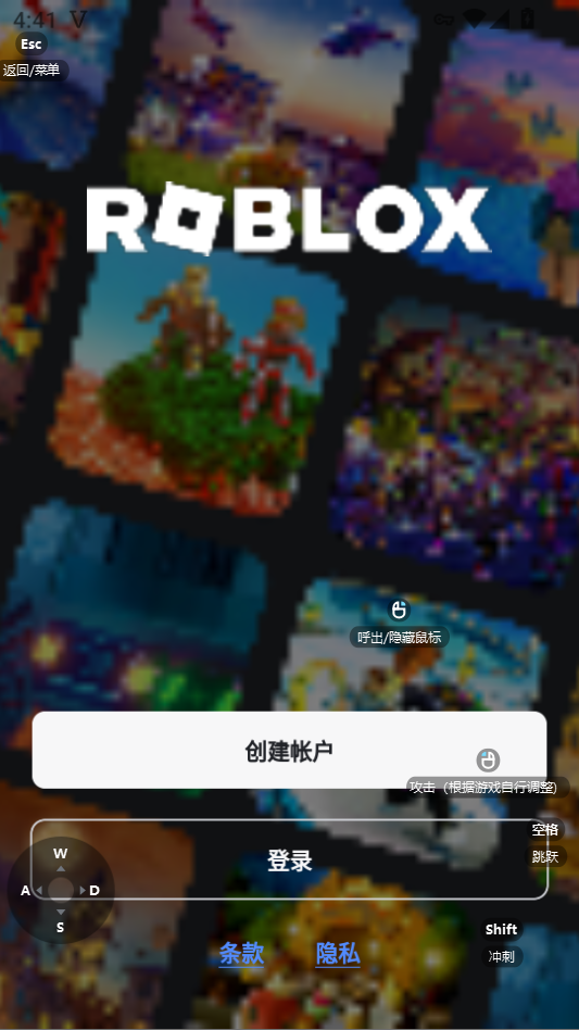 1783414032103664.png 2.png