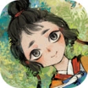 栖云异梦梦蝶手游完整版