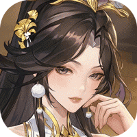 少年西游记最新变态版