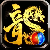 龙腾传奇手机版