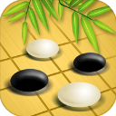 围棋经典版游戏下载