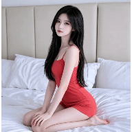 凯秒影视TV版下载