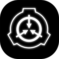 SCP收容失效手机版下载中文