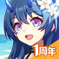 梦的第七章手机最新版