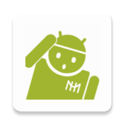 超级用户列表APP下载最新版