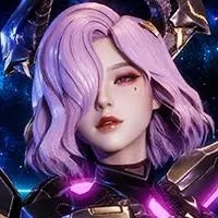 欲望王座手游中文官网下载