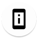 权限狗app官方下载安卓