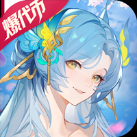斗罗大陆：武魂觉醒(打金版)